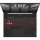 Ноутбук ASUS TUF A15 FA507NV (FA507NV-LP104)  Фото №1