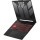 Ноутбук ASUS TUF A15 FA507NV (FA507NV-LP104)  Фото №2