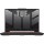 Ноутбук ASUS TUF A15 FA507NV (FA507NV-LP104)  Фото №4