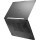 Ноутбук ASUS TUF A15 FA507NV (FA507NV-LP104)  Фото №5