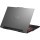Ноутбук ASUS TUF A15 FA507NV (FA507NV-LP104)  Фото №6
