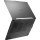 Ноутбук ASUS TUF A15 FA507NV (FA507NV-LP104)  Фото №8