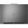 Ноутбук ASUS TUF A15 FA507NV (FA507NV-LP104)  Фото №10
