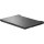 Ноутбук ASUS TUF A15 FA507NV (FA507NV-LP104)  Фото №12