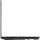 Ноутбук ASUS TUF A15 FA507NV (FA507NV-LP104)  Фото №13