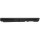 Ноутбук ASUS TUF A15 FA507NV (FA507NV-LP104)  Фото №14