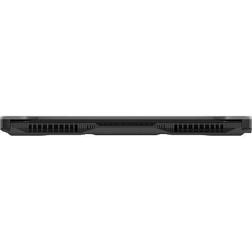 Ноутбук ASUS TUF A15 FA507NV (FA507NV-LP104)  Фото №17