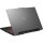 Ноутбук ASUS TUF A15 FA507NV (FA507NV-LP104) (UA)  Фото №7
