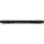 Ноутбук ASUS TUF A15 FA507NV (FA507NV-LP104) (UA)  Фото №17
