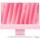 Моноблок Apple iMac 24 M4 Pink (MWV43)