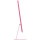 Моноблок Apple iMac 24 M4 Pink (MWV43)  Фото №1