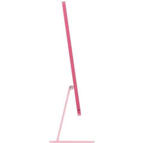 Моноблок Apple iMac 24 M4 Pink (MWV43)  Фото №1