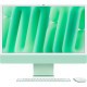 Моноблок Apple iMac 24 M4 Green (Z1EN000AL)