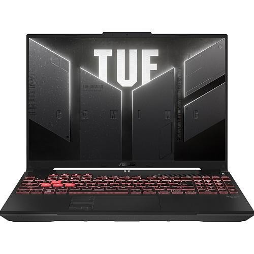 Ноутбук ASUS TUF Gaming A16 FA607NU (FA607NU-RL071)  Фото №0
