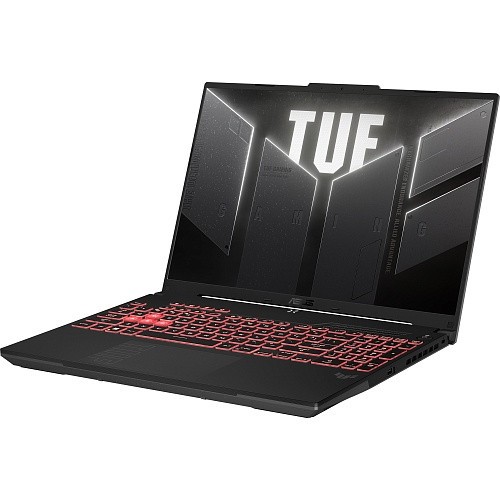 Ноутбук ASUS TUF Gaming A16 FA607NU (FA607NU-RL071)  Фото №2