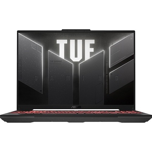 Ноутбук ASUS TUF Gaming A16 FA607NU (FA607NU-RL071)  Фото №5
