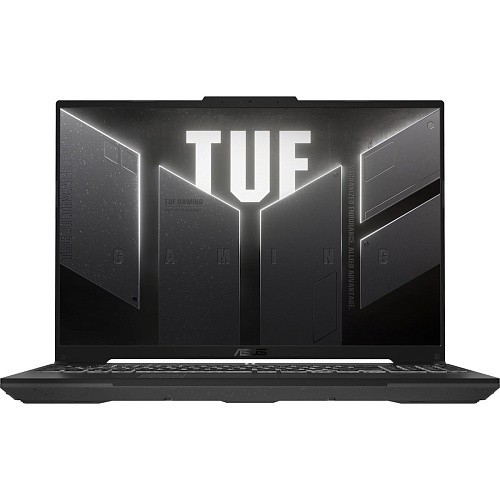 Ноутбук ASUS TUF Gaming A16 FA607NU (FA607NU-RL071)  Фото №6