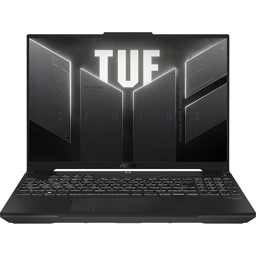 Ноутбук ASUS TUF Gaming A16 FA607NU (FA607NU-RL071)  Фото №7