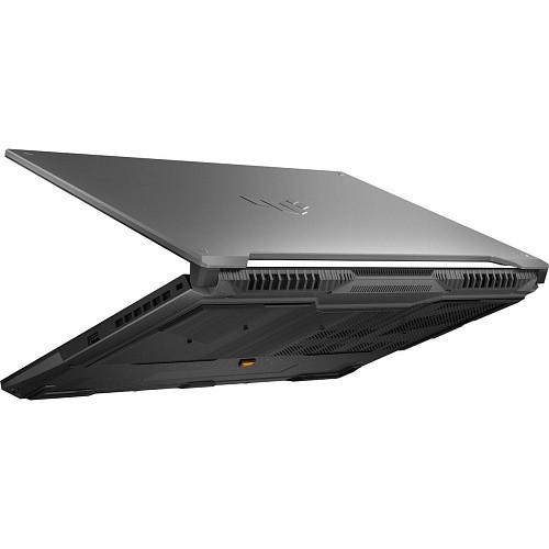 Ноутбук ASUS TUF Gaming A16 FA607NU (FA607NU-RL071)  Фото №10