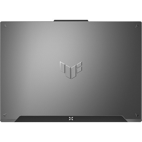 Ноутбук ASUS TUF Gaming A16 FA607NU (FA607NU-RL071)  Фото №11