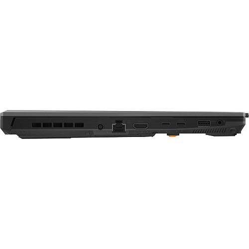 Ноутбук ASUS TUF Gaming A16 FA607NU (FA607NU-RL071)  Фото №13