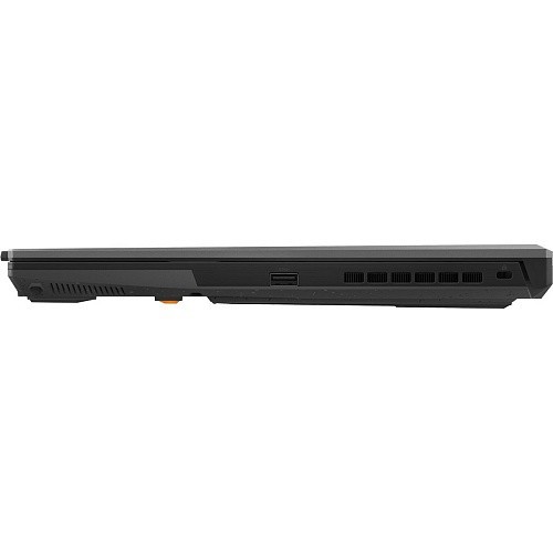 Ноутбук ASUS TUF Gaming A16 FA607NU (FA607NU-RL071)  Фото №14