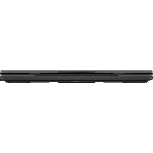 Ноутбук ASUS TUF Gaming A16 FA607NU (FA607NU-RL071)  Фото №15