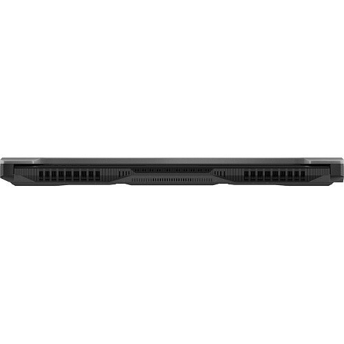 Ноутбук ASUS TUF Gaming A16 FA607NU (FA607NU-RL071)  Фото №16