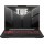 Ноутбук ASUS TUF Gaming A16 FA607NU (FA607NU-RL071)