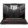 Ноутбук ASUS TUF Gaming A16 FA607NU (FA607NU-RL071)  Фото №0