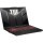 Ноутбук ASUS TUF Gaming A16 FA607NU (FA607NU-RL071)  Фото №1