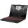 Ноутбук ASUS TUF Gaming A16 FA607NU (FA607NU-RL071)  Фото №2