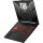 Ноутбук ASUS TUF Gaming A16 FA607NU (FA607NU-RL071)  Фото №3