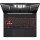 Ноутбук ASUS TUF Gaming A16 FA607NU (FA607NU-RL071)  Фото №4