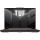 Ноутбук ASUS TUF Gaming A16 FA607NU (FA607NU-RL071)  Фото №5