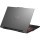 Ноутбук ASUS TUF Gaming A16 FA607NU (FA607NU-RL071)  Фото №8