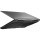 Ноутбук ASUS TUF Gaming A16 FA607NU (FA607NU-RL071)  Фото №10