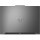 Ноутбук ASUS TUF Gaming A16 FA607NU (FA607NU-RL071)  Фото №11