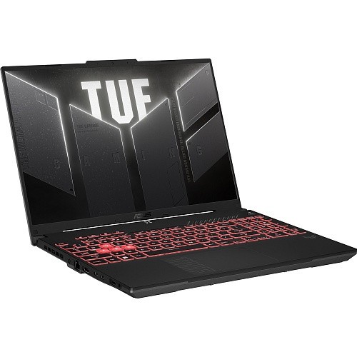 Ноутбук ASUS TUF Gaming A16 FA607NU (FA607NU-RL071)  Фото №1