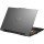 Ноутбук ASUS TUF Gaming F16 FX607VU Mecha Gray (FX607VU-RL079)  Фото №3