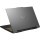 Ноутбук ASUS TUF Gaming F16 FX607VU Mecha Gray (FX607VU-RL079)  Фото №4