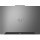 Ноутбук ASUS TUF Gaming F16 FX607VU Mecha Gray (FX607VU-RL079)  Фото №5
