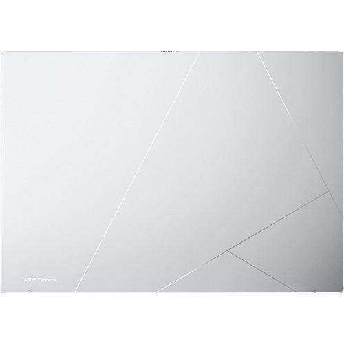 Ноутбук ASUS Zenbook 14 OLED UX3405MA (UX3405MA-QD870W, 90NB11R2-M01H80)  Фото №4