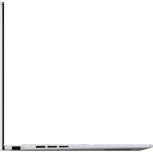 Ноутбук ASUS Zenbook 14 OLED UX3405MA (UX3405MA-QD870W, 90NB11R2-M01H80)  Фото №5