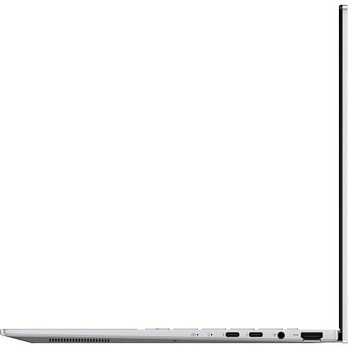 Ноутбук ASUS Zenbook 14 OLED UX3405MA (UX3405MA-QD870W, 90NB11R2-M01H80)  Фото №6
