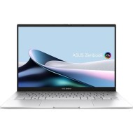 Ноутбук ASUS Zenbook 14 OLED UX3405MA (UX3405MA-QD870W, 90NB11R2-M01H80) 