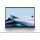 Ноутбук ASUS Zenbook 14 OLED UX3405MA (UX3405MA-QD870W, 90NB11R2-M01H80)