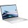 Ноутбук ASUS Zenbook 14 OLED UX3405MA (UX3405MA-QD870W, 90NB11R2-M01H80)  Фото №0