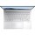 Ноутбук ASUS Zenbook 14 OLED UX3405MA (UX3405MA-QD870W, 90NB11R2-M01H80)  Фото №2