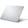 Ноутбук ASUS Zenbook 14 OLED UX3405MA (UX3405MA-QD870W, 90NB11R2-M01H80)  Фото №3